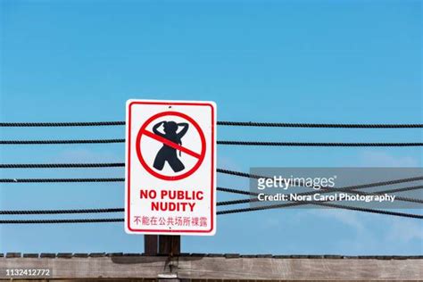 nudity pics|3,704 Naturism Stock Photos and High